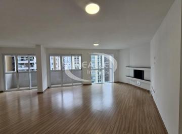 6591509131.jpg · Não perca essa oportunidade de viver com conforto e conveniência.                                   