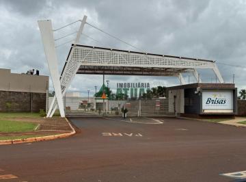 16949115230.jpg · Chacara com 160 m² localizado a 2 km do centro de Alvorada do Sul/PR.