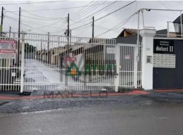 16956915230.jpg · CASA A VENDA COM 3 DORMITÓRIOS A VENDA NA REGIÃO OESTE