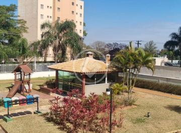 Apartamento de 2 quartos, Campinas · Apartamento aconchegante com 2 dormitórios, sendo 1 suíte, próximo à Unip.
