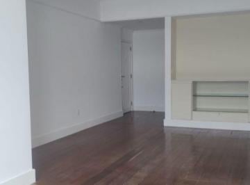 Apartamento de 3 quartos, Rio de Janeiro · APARTAMENTO COM 3 QUARTOS À VENDA NO LEBLON