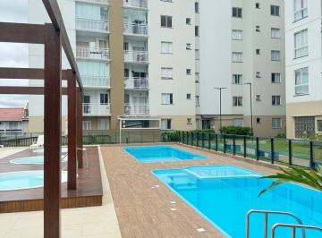 Foto 25 · Apartamento, Itajubá, Barra Velha, SC
