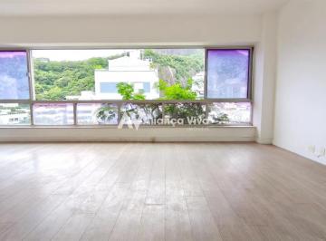 1332768.jpg · Apartamento Leblon