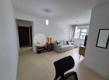 18579910200.jpg · IMOBILIARIA JUVEVE VENDE APARTAMENTO CENTRO RUA ANDRE DE BARROS, 638 SHOPPING ESTAÇÃO               
