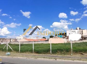 asOGoQuu6Pf2mtDVT9wTHpyH-1000110792.jpg · Terreno - Parque da Fonte - São José dos Pinhais - R$ 2.332.000,00 - Ref: LAN218