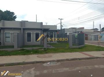 6nquAwdqYGZrQm0PXN5KvU7g-1000703510.jpg · Casa - 3 quarto(s) - Santa Terezinha - Fazenda Rio Grande - R$ 500.000,00 - Ref: