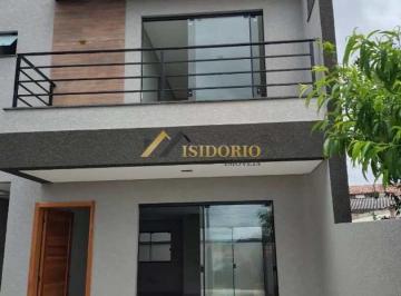 PLwgCdRwSHrmUHql28oLW8S9-672639484673452.jpg · Sobrado - 3 quarto(s) - Xaxim - Curitiba - R$ 715.000,00 - Ref: PRO4261