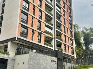 R2i2AWHMg79jMuvgWis9DQQ8-1000704224.jpg · Apartamento - 3 quarto(s) - Água Verde - Curitiba - R$ 944.000,00 - Ref: ELAN105