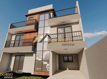 P1RgBh1gJQneP3uzG70wTWq6-whatsapp-image-2026-02-02-at-161148-3.jpg · Casa de Condomínio - 3 quarto(s) - Pilarzinho - Curitiba - R$ 698.000,00 - Ref: