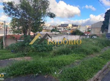 kPkiaM9zat30gRdXnwmq7HgZ-1000680509.jpg · Terreno - Atuba - Colombo - R$ 360.000,00 - Ref: LAN2421