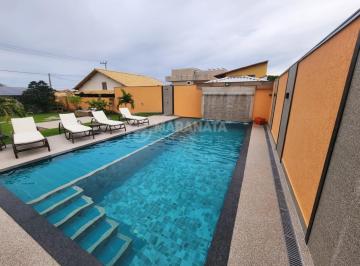202602111722565259.jpg · CASA DE ALTO PADRÃO A VENDA EM CONDOMÍNIO EM PRAIA SECA/ARARUAMA-RJ.
