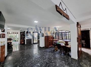 SALA · Casa à venda em São Paulo-SP, Vila Bertioga: 2 quartos, 1 suíte, 1 sala, 4 banheiros, 2 vagas de gar