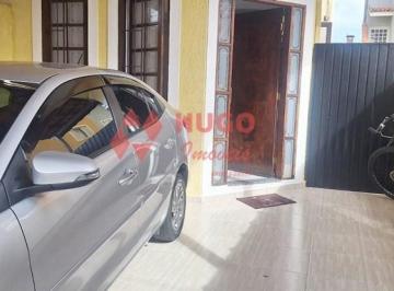 Casa · 120m² · 3 Quartos · 2 Vagas · Imperdível: Casa à venda em São José dos Campos-SP, Cidade Vista Verde! 3 quartos, 1 suíte, 2 salas,