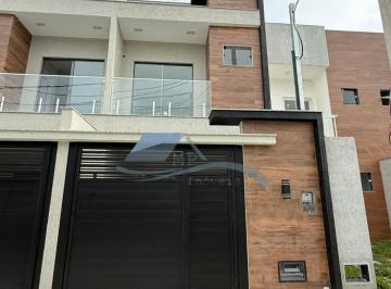 Foto 01 · Casa, Campo Grande, Rio de Janeiro, RJ