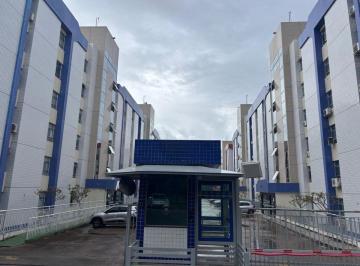 Apartamento de 1 quarto, Brasília · URGENTE/IMPEDÍVEL KIT ELEVADOR/GARAGEM 712/912 SUL!!!