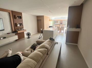 Casa de 6 quartos, São Paulo · Casa para Venda