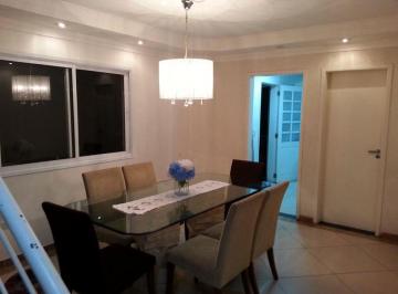 Casa de 6 quartos, São Paulo · Casa para Venda