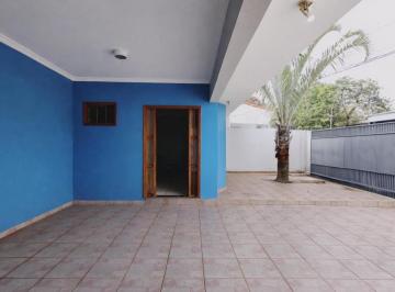 202602111729066398.jpeg · Casa para Venda em Sorocaba, Jardim Simus, 3 dormitórios, 1 suíte, 3 banheiros, 4 vagas