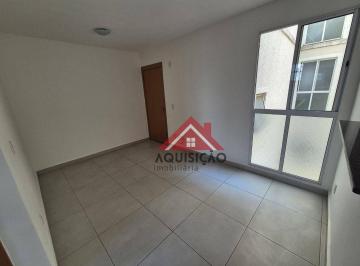 efc0b6910126731034192d3cb3d0c8bfb10bf35e · Apartamento com 2 dormitórios para alugar por R$ 1.915,00/mês - Marajó - Belo Horizonte/MG