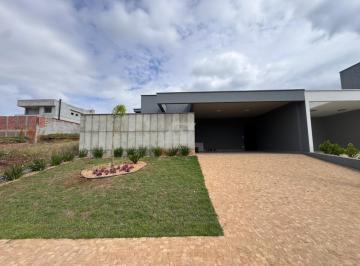 Foto 09 · Casa térrea em Condomínio à Venda em Piracicaba-SP - 3 quartos, 3 suítes, 4 banheiros, 137m² - Bairr