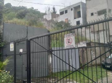 202602121359321927.jpg · Terreno Residencial para Venda em Rio de Janeiro, Curicica