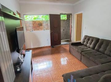 202602111738498278.jpg · Casa para Venda em Ibirité, Washington Pires, 4 dormitórios, 1 suíte, 1 banheiro, 1 vaga