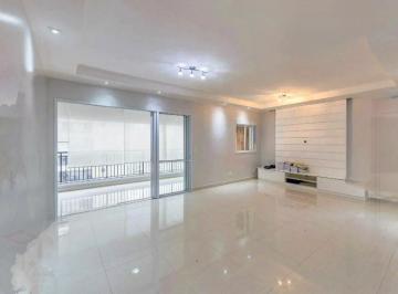 202602111737264058.jpeg · Apartamento para Venda em São Bernardo do Campo, Centro, 3 dormitórios, 3 suítes, 4 banheiros, 2 vag