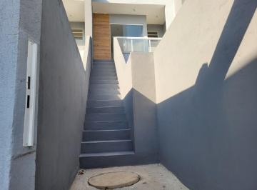 202602111800193975.jpg · Apartamento / Novo para Venda em Nova Iguaçu, Cabuçu, 2 dormitórios, 1 banheiro