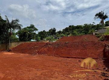 Terreno · 500m² · Terrenos à venda em excelente localização!