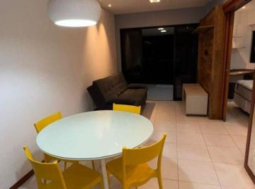 Apartamento de 1 quarto, Salvador · Alugo Apartamento mobiliado no Caminho das Árvores
