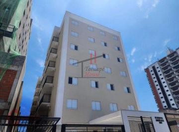 17071_i8bJ4_17071698c9f5a8da5b.jpg · Apartamento 2 dormitórios -50mts²-Vila Formosa