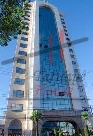 17076_i1t1a9P7_17076698cbebbc7e1d.jpg · Sala Comercial para Locação / Venda Metrô Tatuapé