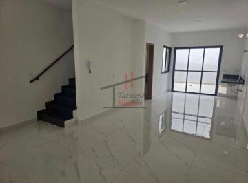 17075_i7Ew2c9jl59J4a_17075698cc5f4838a7.jpg · Sobrado | 131,5m² | Venda e Locação | Tatuapé