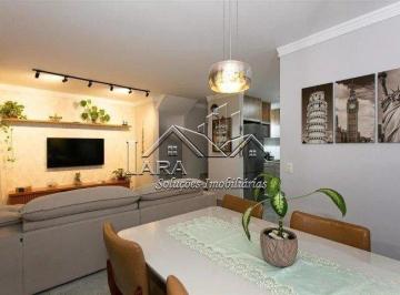 13763_iq3y4C8_137636995cccb4828f.jpg · CASA COM 03 QUARTOS E 02 VAGAS Á VENDA NA VILA MATILDE