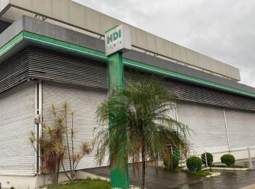 49871_iD1sdHXs941A3b7p_49871698cde9f05f2b.jpg · Prédio Comercial para locação.