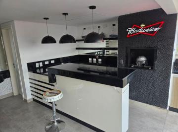 Apartamento de 2 quartos, Curitiba · Cobertura Exclusiva no Ahú – Conforto e Localização Privilegiada