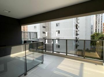 146726_il9622Q_146726698b8a0eac037.jpg · Imoveis - em Itaim Bibi