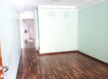 Casa de 4 quartos, São Paulo · EXCELENTE SOBRADO 4 DORMITORIOS REFORMADO, COM AMBIENTES AMPLOS