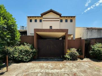 10131_i77581IcRh72o5_10131698b844a70e2c.jpg · Casa | Jardim Maringá | Londrina
