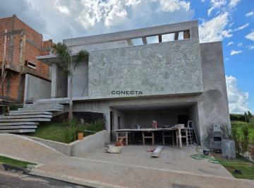 10134_iUc8f2_10134698c90ad8be56.jpg · Casa Condomínio | Royal Boulevard | Ibiporã