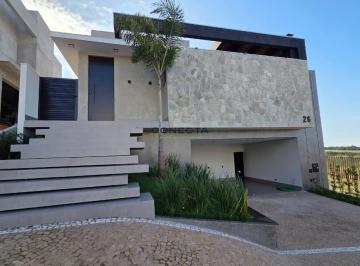 10134_ib38qy538_101346a70d1e1e2a45.jpg · Casa Condomínio | Royal Boulevard | Ibiporã