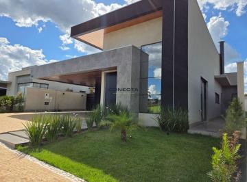 10114_iz4hT494L3_10114698a09232598e.jpg · Casa Condomínio | Royal Boulevard | Ibiporã
