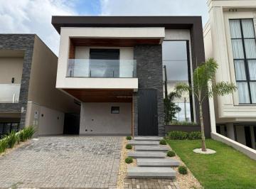 10035_i86u7_100356984dd2ea444d.jpg · Casa Condomínio | Parque Tauá - Tangará | Londrina