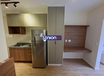 398950_it4i236Ac76rt4MB1R_398950698ce5ca17a6d.jpg · Apartamento à venda na Vila Saúde, São Paulo