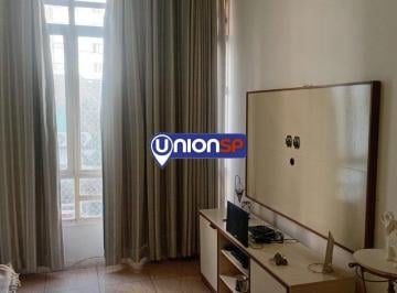 398947_i8tJ8L77pb866Td8_398947698cda639abd1.jpg · Apartamento à venda no Jardim Paulista, SP