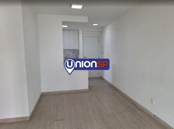 398943_iyes435Y5417F9Hle_398943698cb6a38f8a6.jpg · Apartamento à venda no Bosque da Saúde