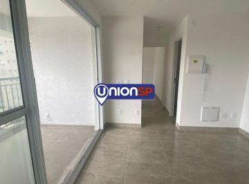 398940_ib79I_398940698c88052a273.jpg · Apartamento Moderno de 2 Dormitórios com Varanda Gourmet em Condomínio Clube Completo
