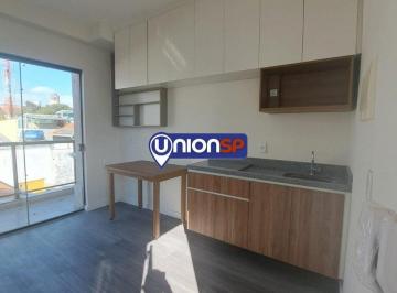 398948_i5627zw8nJ3946toE536q_398948698ce20d2f7fc.jpg · Apartamento à venda na Vila Saúde, São Paulo