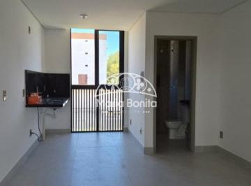 3462_i4GLW4F184pX36459F738_3462696a885d4017b.jpg · Imoveis - em Intermares