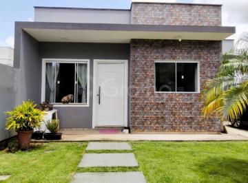 41905_i9KmeSR6f55N8ur_41905698628e688769.jpg · ÓTIMA CASA 3 DORMITÓRIOS COM PISCINA NO LOTEAMENTO ALTA VISTA